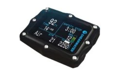 Ordinateur Shearwater Perdix AI