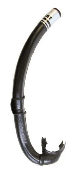 Tuba Beuchat Tubair Gros Diamètre