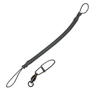 Shock Absorber Beuchat