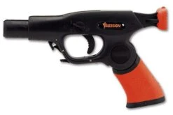 Poignée Complète Concept Imersion