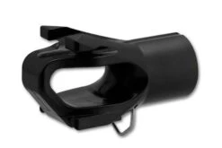 Tête Imersion Essentiel