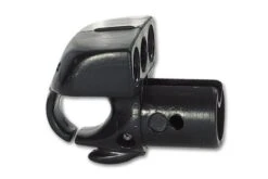 Tête Imersion Mérou D'Or & Challenger