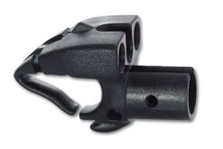 Tête Imersion Concept