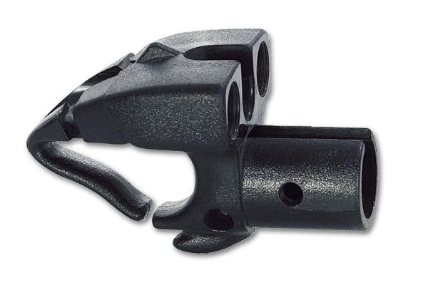 Tête Imersion Concept