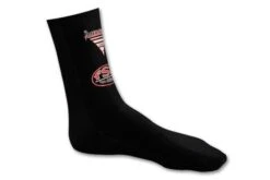 Chausson Imersion Tropic FSP 2mm