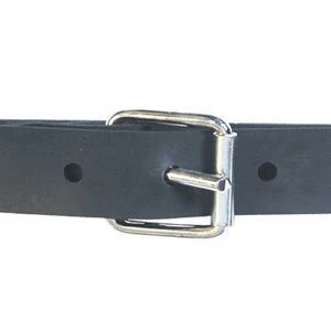 Ceinture Marseillaise SPORTSMED