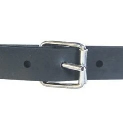 Ceinture Marseillaise SPORTSMED