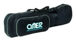 New Sac Pour Palmes Omer