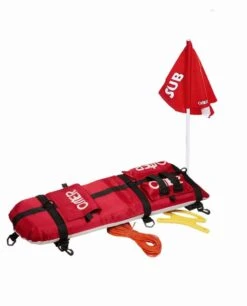 Bouée Planche Omer Atoll