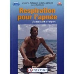 Respiration Pour L 'Apnée