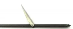Flèche à Ergots Rob Allen 7 Mm