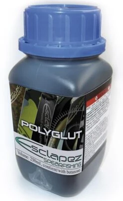 Polyglut EPSEALON 250 ML