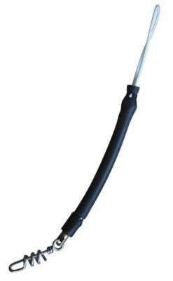 Amortisseur Queue De Cochon Epsealon