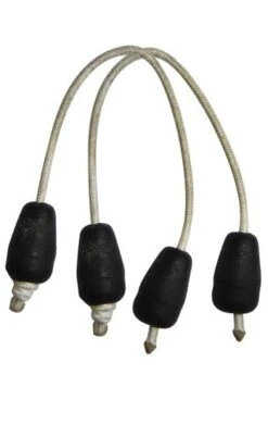 Obus Dyneema Rob Allen