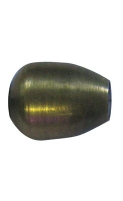 Ogive Laiton Imersion Pour Montage Obus Ligaturé