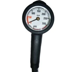 Manomètre Compact 2 K Line Phospho