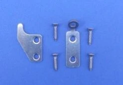 Kit Guide Fil Ermes-Sub