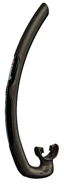 Tuba Mares Dual Noir