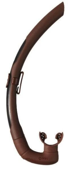 Tuba Mares Dual Marron