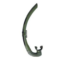 Tuba Mares Dual Vert