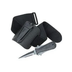 Couteau Omer Mini Laser