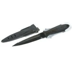 Couteau Omer Maxi Laser