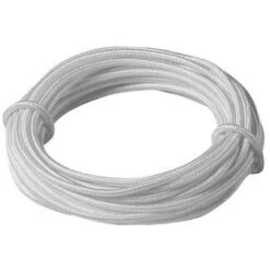 Dyneema Rob Allen 1.7 Mm Au Mètre