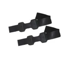 Plombs De Chevilles Charly 500gr Noir