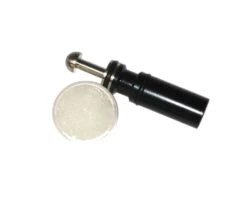 Piston STC 11mm X -Runner