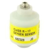 Cellule Pour Analyse R-17