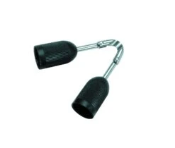 Obus Articulé Francais Court Omer