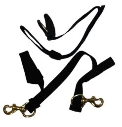 Système De Portage AP Diving Déco/Relais