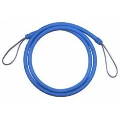 Bungee Rob Allen 10 Mètres