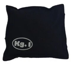 Plomb Grenaille Souple 1 Kg