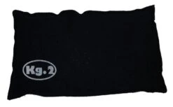 Plomb Grenaille Souple 2 Kg