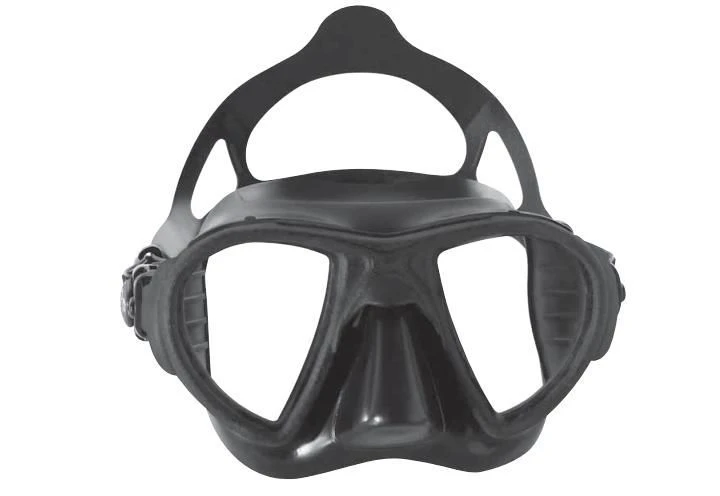 Masque Cressi-Sub Nano