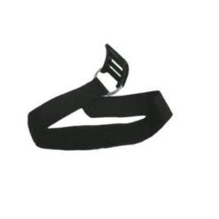 Cinch Pour Bouteille Mono 10 L 12 L 15 L 18 L