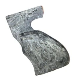 Poignée Ergonomique Résine Sigalsub