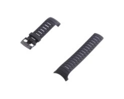 Bracelet Elastomère Suunto D6 /D6i