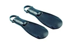 Palmes Réglables ALCYON