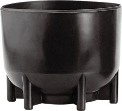 Culot Bouteille 15 /12 L Compact Diamètre 203