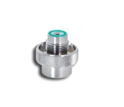 Raccord DIN 200 Male 5/8 / 26x 2 Femelle