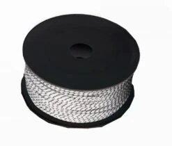 Bobine Dyneema Sigalsub 100 Mètres 1.8 Mm