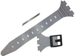 Bracelet Scubapro Uwatec Aladin Pro