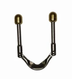 Obus Sigalsub Jewel ML