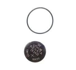 Kit Pile Ordinateur Aladin Prime / 2G