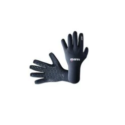 Gant Mares Classic 3 Mm