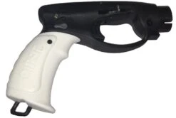 Poignée Omer Airbalète