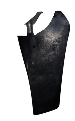 Apollo® Pale D'Helice Pour Scooter Apollo