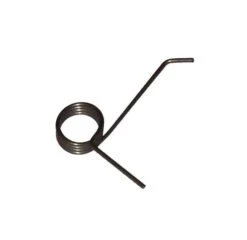 Apollo® Ressort De Gachette Apollo AV-1